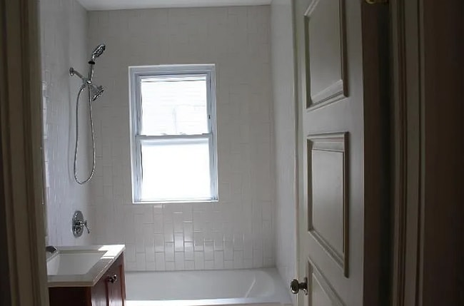 Photo - 81 Florence St