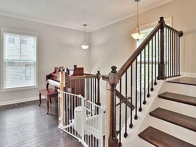 Photo - 636 Sunset Park Dr