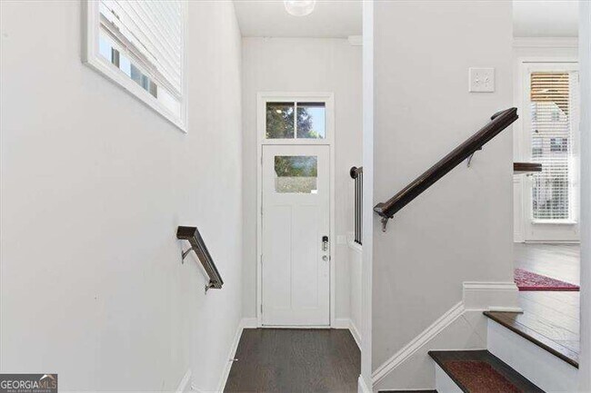 Photo - 2565 Cherry Birch Ln