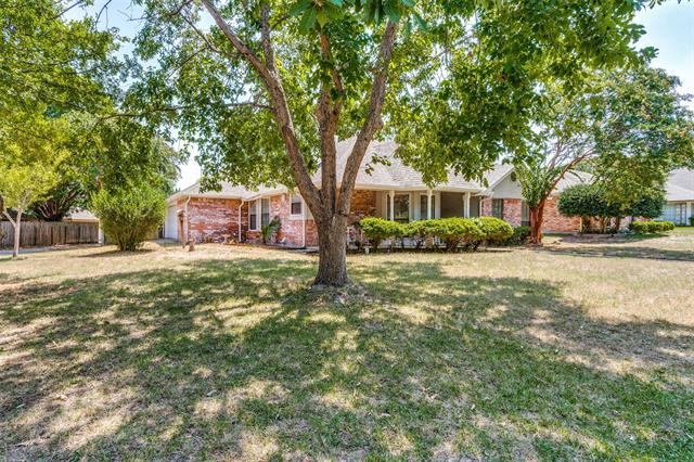Photo - 1001 Jorgenson Rd