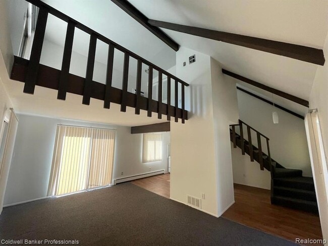 Photo - 620 E Lincoln Ave Unit 9