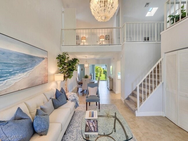 Building Photo - 4706 West Blvd Unit W3