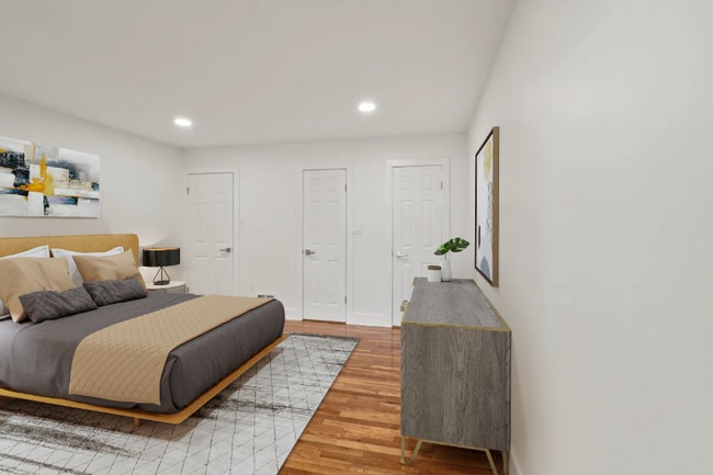 Photo - 500 Adams Ln Unit 2