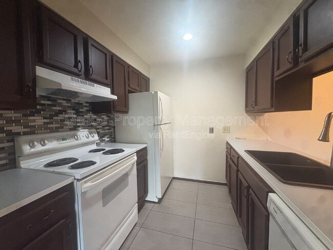 Photo - 7395 E Eastman Ave Unit Apartment N205