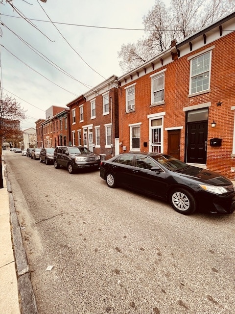 Photo - 344 N Sloan St