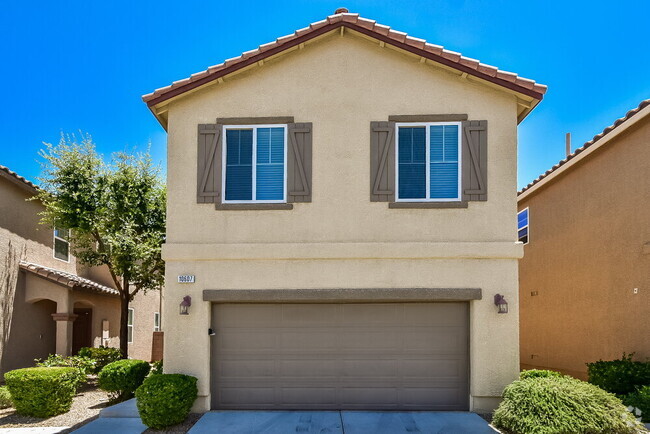 Building Photo - 10607 Seasonable Dr Rental