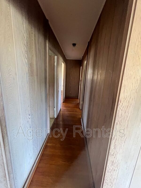 Photo - 94-236 Hanawai Circle