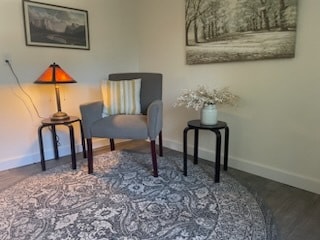 Photo - 2104 6th Ave S