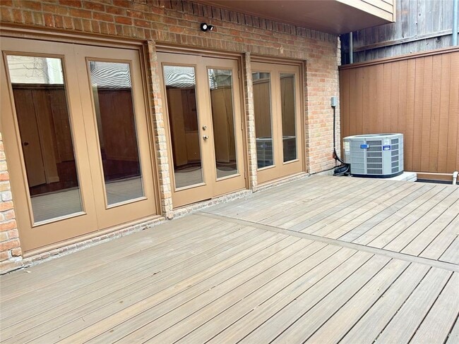 Photo - 223 Asbury St