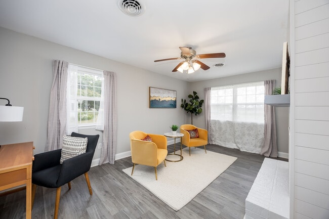 Photo - 32710 Mount Hermon Rd