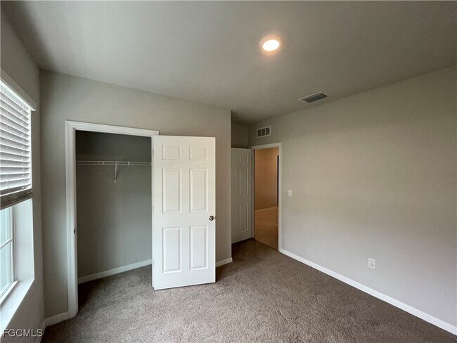 Photo - 16645 Elkhorn Coral Dr