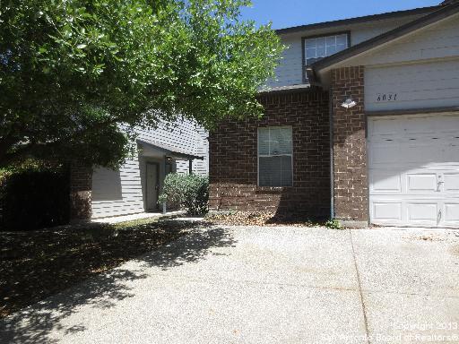 3 Bedroom Townhouse near Medical Center! ... - 3 Bedroom Townhouse near Medical Center!  ...