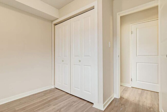 Photo - Southwind Apartments