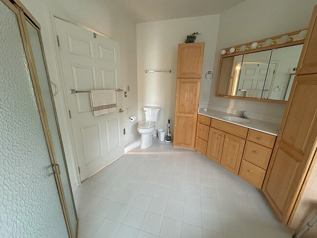 Photo - 510 Ewell Ct Unit home