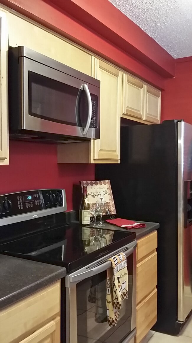 Photo - 8530 Brasilia Ct Unidad 0