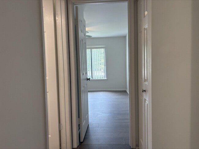 Photo - 9574 Jayhawk Terrace Unit 103