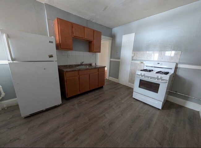 Photo - 1069 Capitol Ave