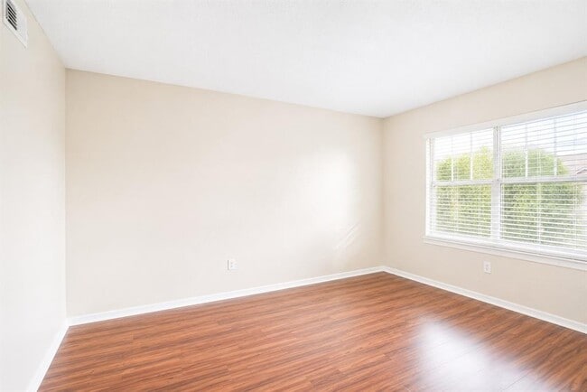 Photo - 2208 Antigua Pl Unit 932