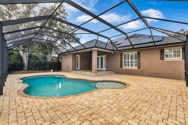 Photo - 8507 Bowden Way