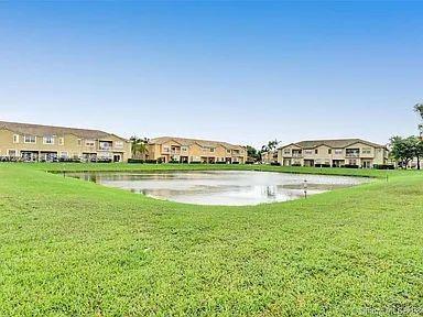 Photo - 13209 SW 44th St Unit 17101