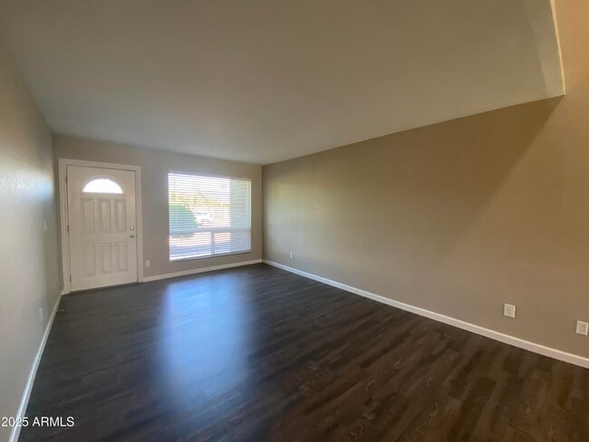 Photo - 3431 W Helena Dr