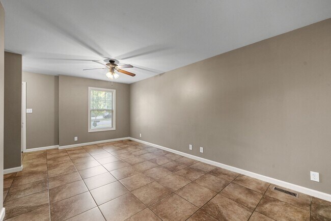 Photo - Pet Friendly Two Bedroom!