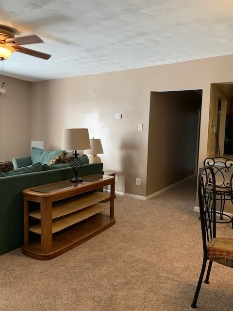 Building Photo - 10101 Prince Pl