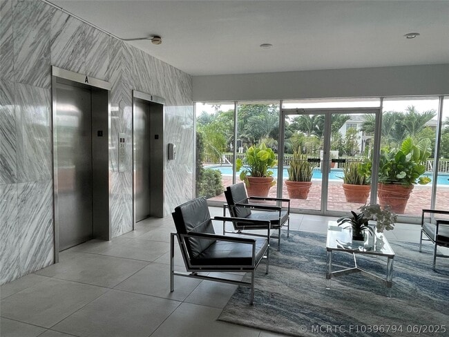 Photo - 401 Golden Isles Dr Unit 1104