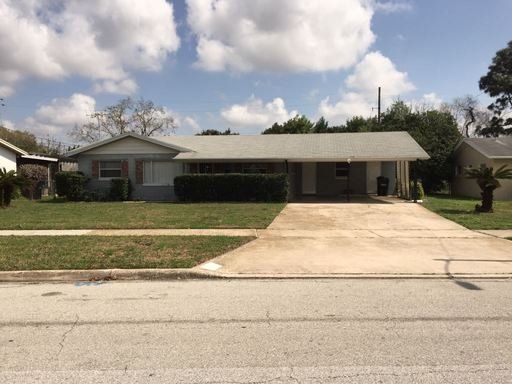 Building Photo - 917 S Alder Ave