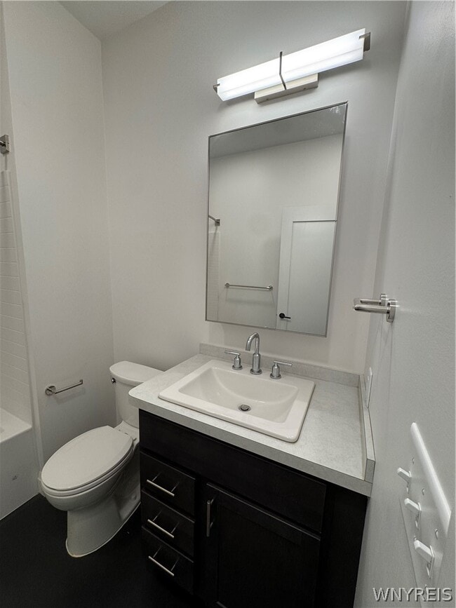 Photo - 1786 Main Rd