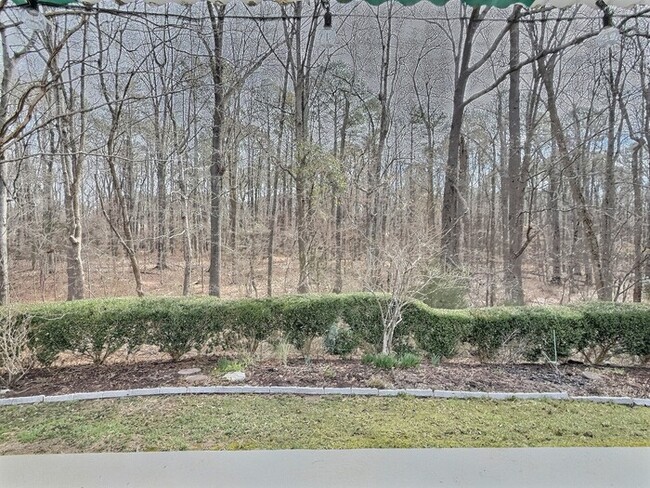 Photo - 4207 Pin Oak Dr House