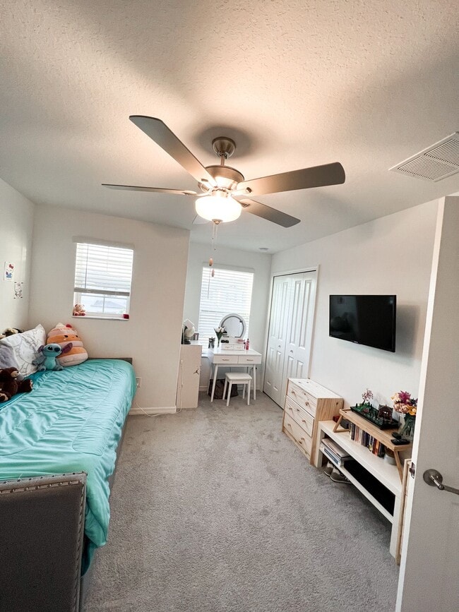 Photo - 36420 Garden Wall Way