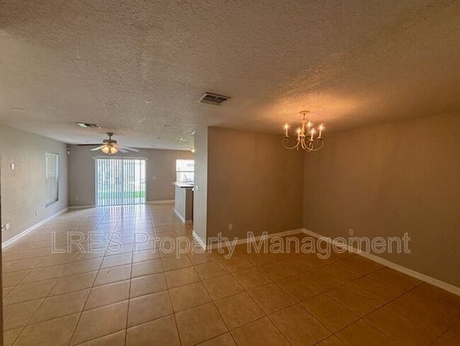 Photo - 4331 Aristocrat Point