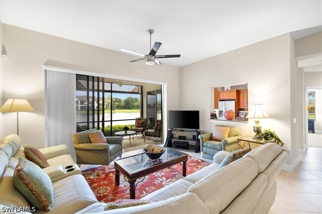 Photo - 8051 Players Cove Dr Unit 102