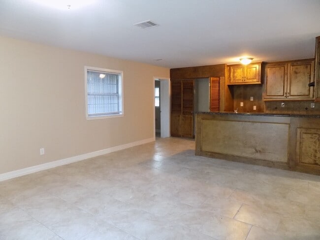 Photo - 12705 Pebble Creek Ln