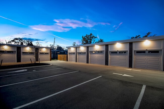 Photo - The Tennyson