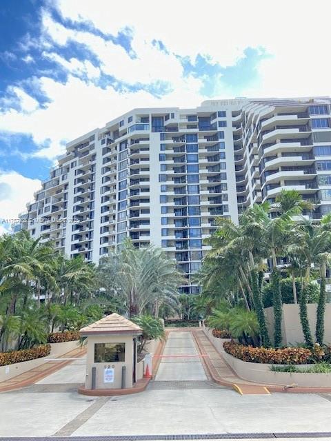 Photo - 520 Brickell Key Dr Condo Unit A817