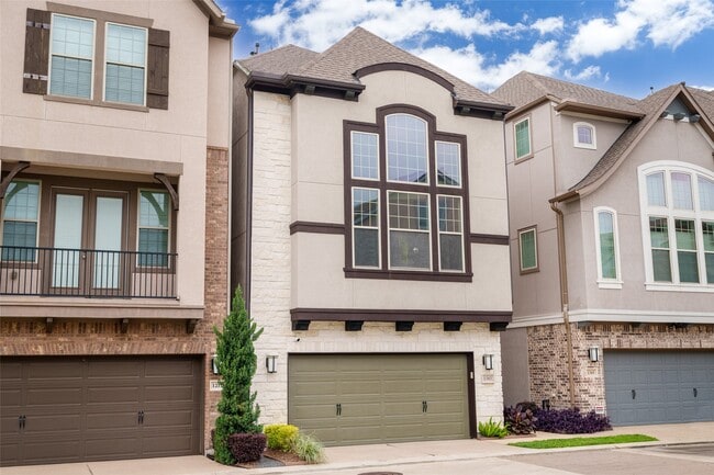 Building Photo - 1303 Edwinstowe Trl