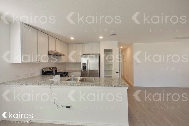 Photo - 14303 Estuary Pl