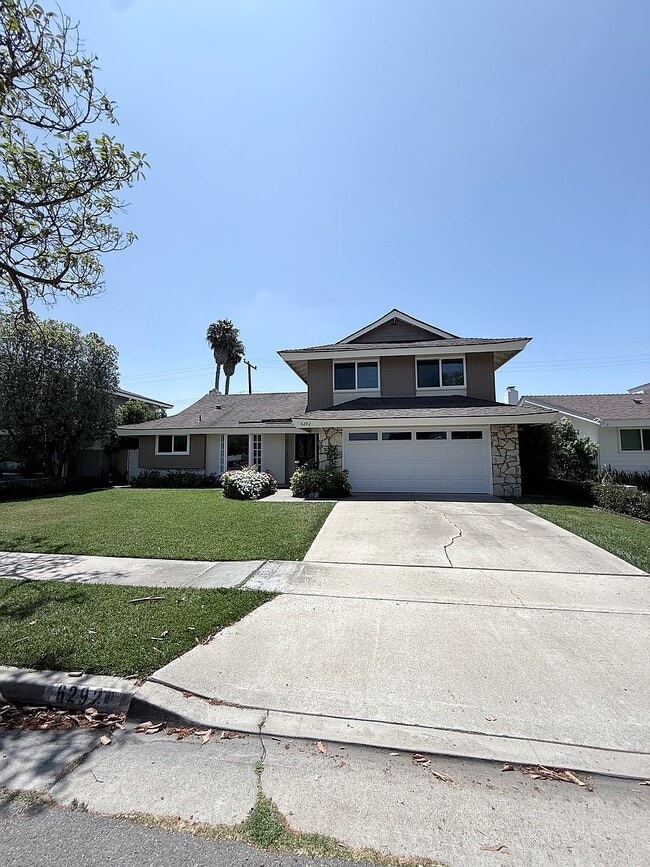 Photo - 6292 Silverwood Dr House