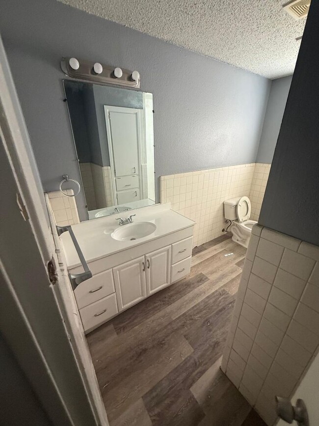 Photo - $0 First Month's Rent / $0 Deposit at Move-in