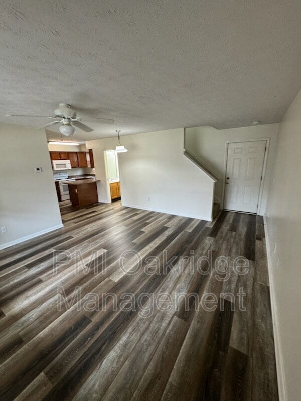 Photo - 120 Heather Rd Unidad #C