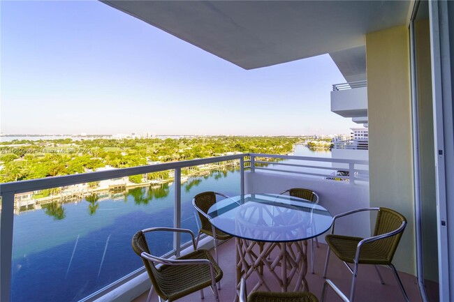 Photo - 5600 Collins Ave Condominio Unidad 16K