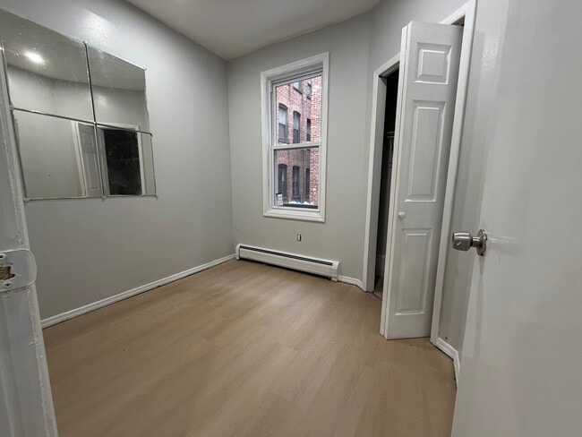 99 W 17th St 2 - 97 W 17th St Unit 2