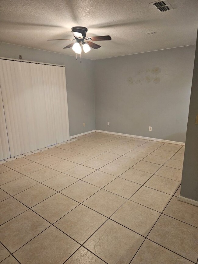 Photo - Summerfield Townhomes Unidad 1