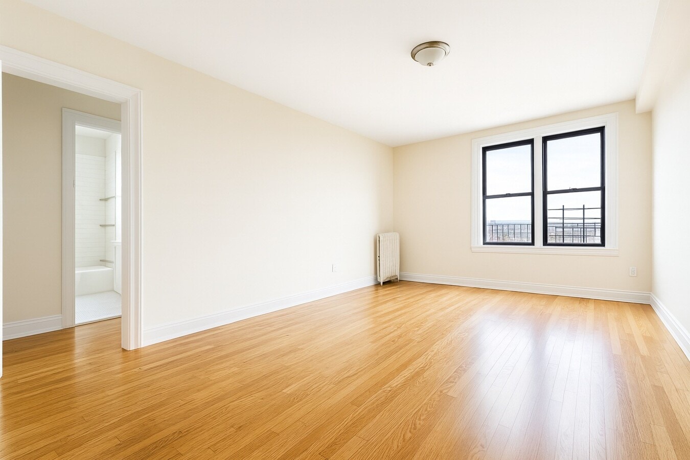 Photo - 500 W 140th St Apartment Unit 7G