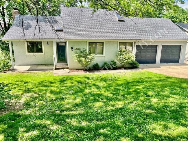 Photo - Beautiful UPDATED Ranch in Mission-Coming SOON!!