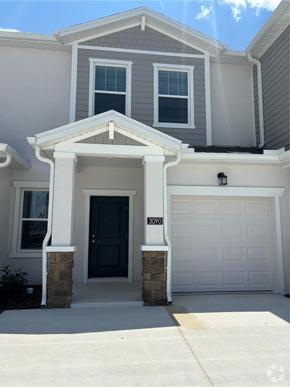 Building Photo - 3090 Chantilly Dr Rental