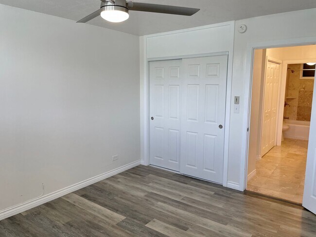 Photo - Newly Renovated 2-Bedroom Condo with Ala W...