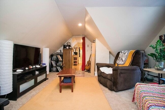 Photo - 12 Dean Ave Unit #3